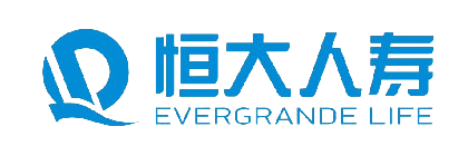 sponsor